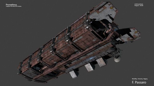File:Meshweaver - Prometheus - Low 4.jpg