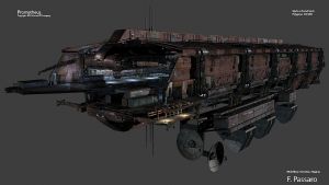 Meshweaver - Prometheus - Medium 1.jpg