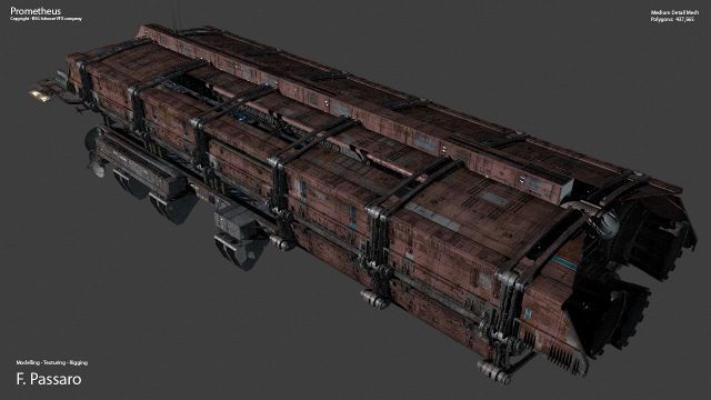 File:Meshweaver - Prometheus - Medium 3.jpg