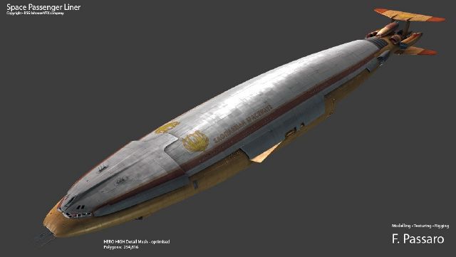 File:Meshweaver - Sagitarrian Spaceways hero clean.jpg