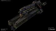 Thumbnail for File:Meshweaver - Scylla 1.jpg