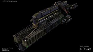 Meshweaver - Scylla 1.jpg