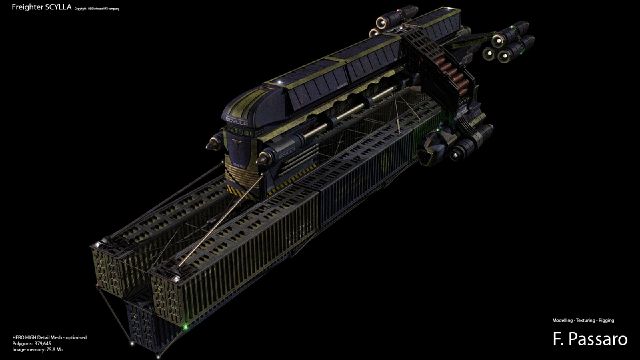 File:Meshweaver - Scylla 1.jpg