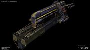 Thumbnail for File:Meshweaver - Scylla 1 - Low Res.jpg