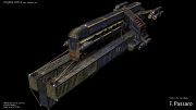 Thumbnail for File:Meshweaver - Scylla 1 - Medium Res.jpg