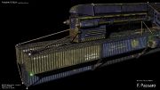 Thumbnail for File:Meshweaver - Scylla 2.jpg