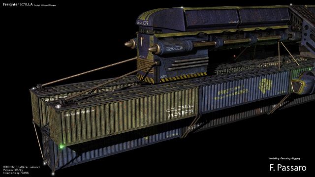 File:Meshweaver - Scylla 2.jpg