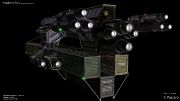 Thumbnail for File:Meshweaver - Scylla 3.jpg