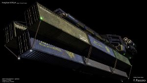 Meshweaver - Scylla 4.jpg