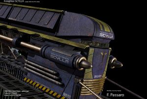 Meshweaver - Scylla 5.jpg