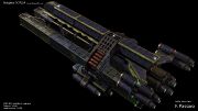 Thumbnail for File:Meshweaver - Scylla 7.jpg