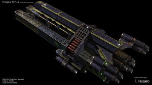 Meshweaver - Scylla 7.jpg