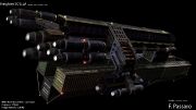 Thumbnail for File:Meshweaver - Scylla 8.jpg