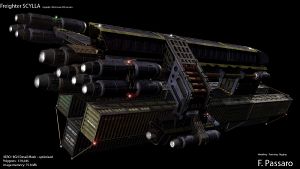 Meshweaver - Scylla 8.jpg