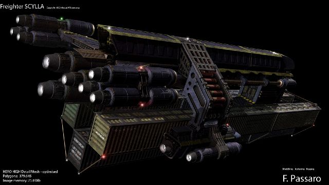 File:Meshweaver - Scylla 8.jpg