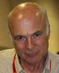 Thumbnail for File:Michael Hogan.jpg