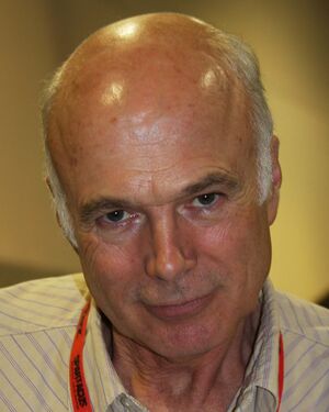 Michael Hogan.jpg