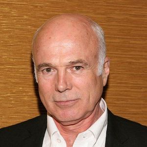 Michael Hogan 2.jpg