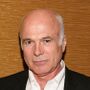 Thumbnail for File:Michael Hogan 2.jpg