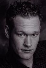 Thumbnail for File:Michael Jonsson.jpg