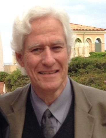 File:Michael Sloan.jpg