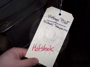 Michael Tabyanian - Vintage Pilot tag.jpg