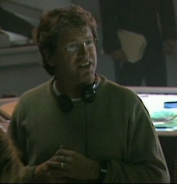 File:Michael rymer.jpg