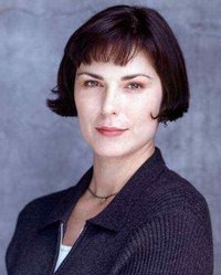 Michelle Forbes