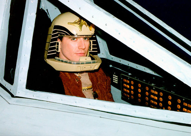 File:Mickalean McCormick - Troy.jpg