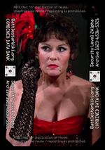 Thumbnail for File:Mildred.jpg