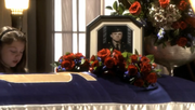 Thumbnail for File:Military Father - Coffin.PNG