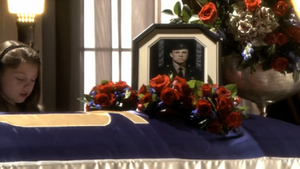 Military Father - Coffin.PNG