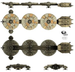 Mineralship monarch.jpg