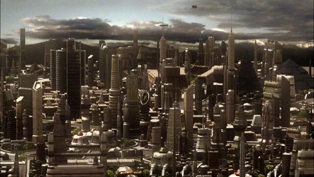 File:Mini-Caprica City.jpg