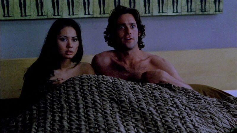 File:Mini-unnamedlover sm.jpg