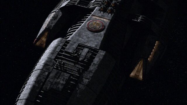 File:Mini gal top.jpg