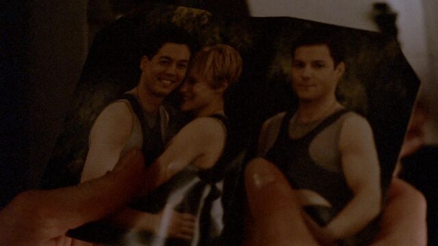 File:Mini series zak-kara-and-lee photo.jpg