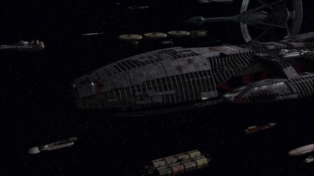 File:Mini side fleet.jpg