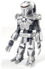 Thumbnail for File:Minimatesartasylumcylon3.jpg