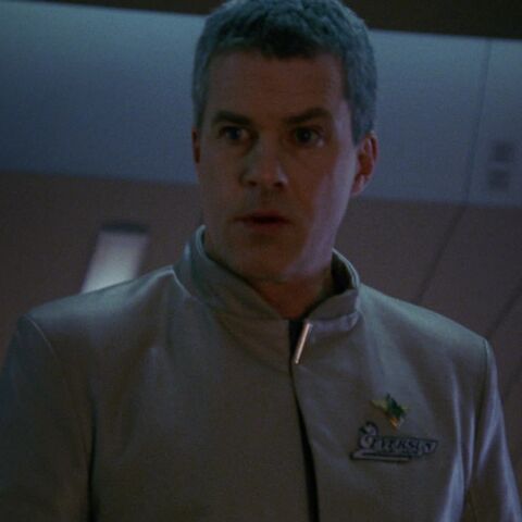 File:Miniseries Colonial One Pilot.jpg