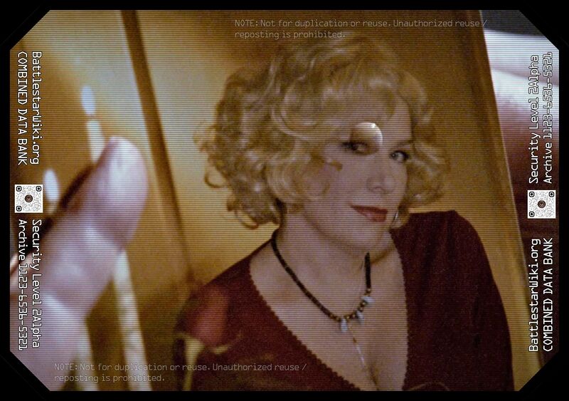 File:Miniseries Ellen.jpg