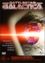 Battlestar Galactica - Miniseries (Region 4 DVD)