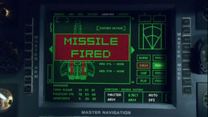 Missilefire 206 1080i.jpg