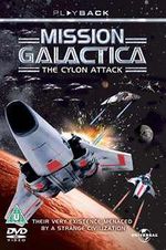 Thumbnail for File:MissionGalactica.JPG