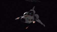 Colonial Fleet - Battlestar Wiki