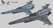 Thumbnail for File:MkVII Vipers sideon.jpg