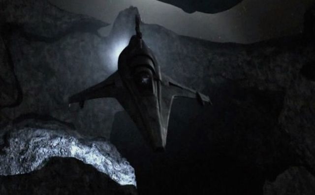 File:Mk VII, stalking asteroid field.jpg