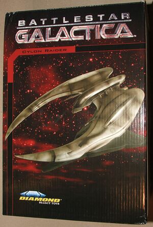 Modern Raider Resin Box AA.jpg