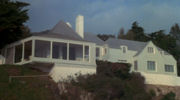 Thumbnail for File:Mortinson's house.jpg