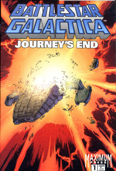 File:Mp journeys end 1.jpg